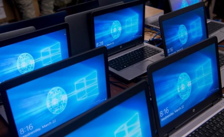 Windows 10