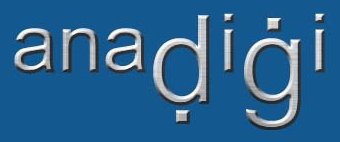 anadigi.net